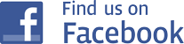 Find us on Facebook