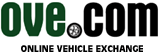 Visit Our OVE.COM Listings!